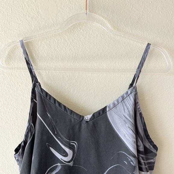 Athleta Calm Cool Cami Tank - Picture 2 of 8